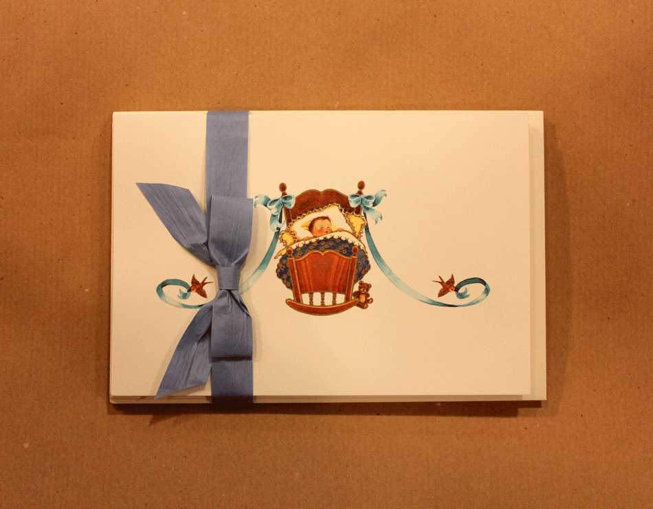 PP5402